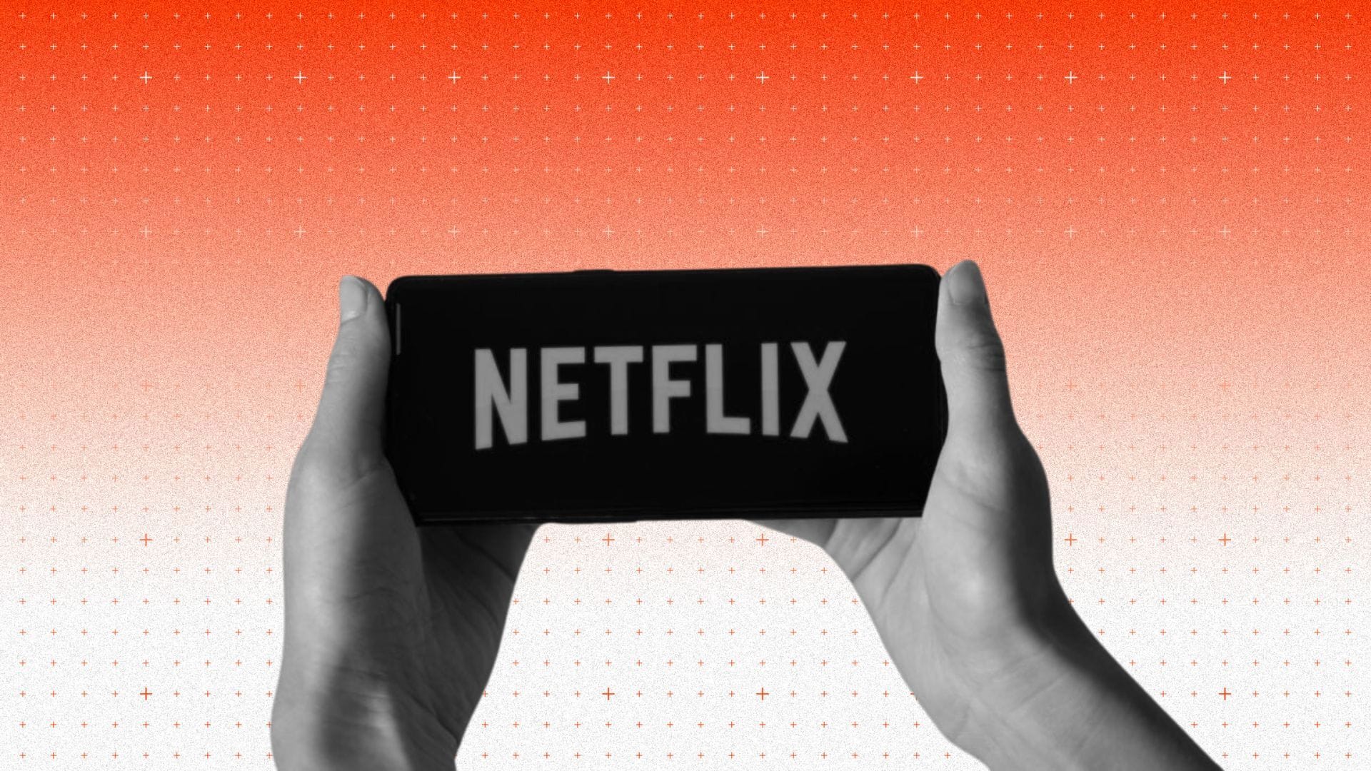 Story Surveillance: Disney Gets Serious, Memes Go Hollywood, and Gen Z Sells Itself